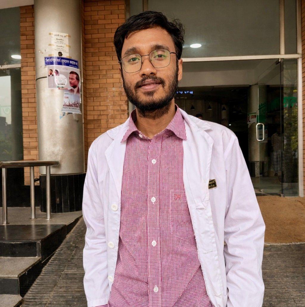 Bijaya