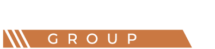 mozumder group main file 03