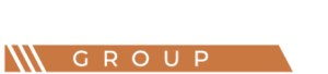 mozumder group main file 03