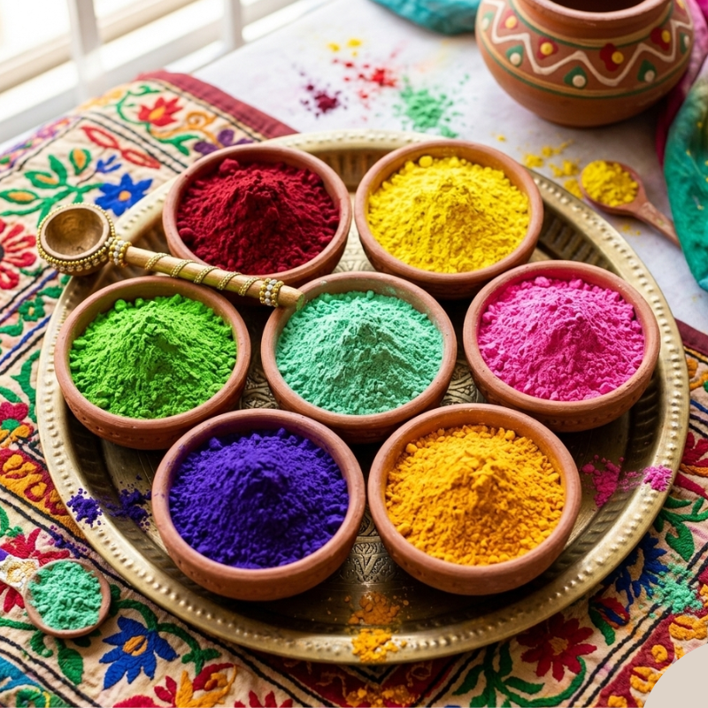 premium abir collection – festival essence premium abir collection – festival essence