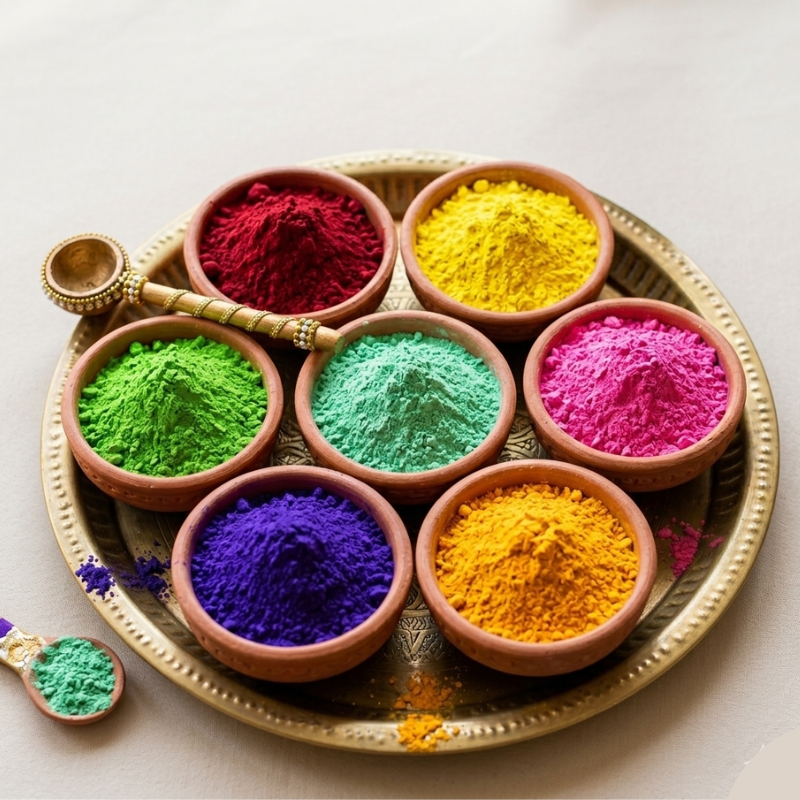 premium abir collection – festival essence premium abir collection – festival essence