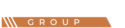 mozumder group main file 03
